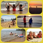 Donna Pollack - @donna.pollack.7 - Instagram