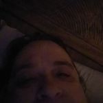 Donna Pollack - @donna.pollack.5201 - Instagram