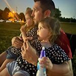 Donna Pollack Barnett McGinnis - @pollackbarnettmcginnis - Instagram