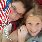 Donna Pollack Dodd - @donna.p.dodd - Instagram