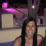 Donna Pollack Johnson - @dpjohnsonaz - Instagram
