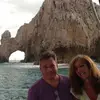 Donna Pollack Leis - @donnapollackleis - TikTok