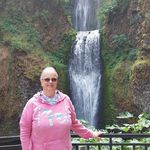 Donna Tellock Pollack - @donna.t.pollack - Instagram