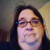 user2226801709769Donna Pollack - @donnampollack52gmail.com - TikTok