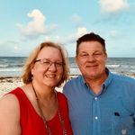 Donna Polley - @donnapolley1 - Instagram