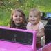 Donna Polley - Facebook