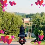 Donna Polley - @polley6475 - Instagram