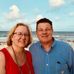 Donna Polley - Facebook