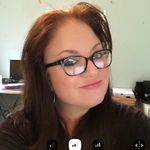 Donna Polley - @dpolley13 - Instagram