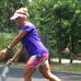 Donna Polley - Facebook