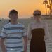 Donna Polley - Facebook