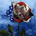 Donna Polley Bragdon - Facebook