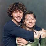 Donna Polley Flanagan - @polleyflanagan - Instagram