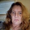 Donna polleydonna9@gmail.com - @donna.polleydonna - TikTok
