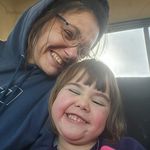 Donna Shanane Polley - @polleywog505 - Instagram