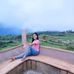 Donna Baleña - Facebook