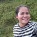 Donna Bolhano - Facebook