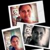 Donna - @donnapolinag - TikTok