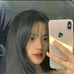 Donna Paulino - Facebook
