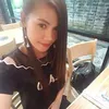 Donna Polinar - @30235895537 - TikTok