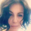 donnapollina66 - @donnapollina66 - TikTok
