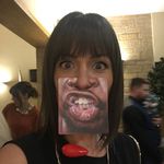 Dondons - @donna_pollitt - Instagram