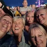 Donna Pollitt - @dmarsh480 - Instagram