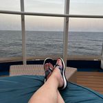 Donna Pollitt - @seashorelover1 - Instagram