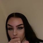 Donna Pollitt - @donna.pollitt.7169 - Instagram