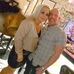Donna Pollitt Dickinson - Facebook