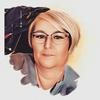 Donna Pollitt - @dmp.1970 - TikTok