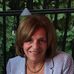Donna Polverini - Facebook
