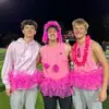 Donny - @donnypolverari - TikTok
