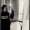 gaiapolverarii - @gaiapolverarii - TikTok