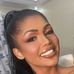 Tania Polverini - Facebook