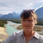 Donna Pomeroy - @donnapomeroy - Instagram