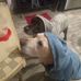 Donna Pomeroy - Facebook