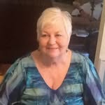 Donna Pomeroy - @donna97103 - Instagram