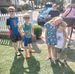 Donna Pomeroy - Facebook