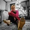Donna Pomeroy - @user7568096999263 - TikTok