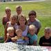 Donna Pomeroy - Facebook