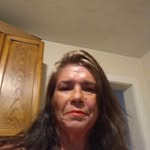 Donna Pomeroy - @donnapomeroy99 - Instagram