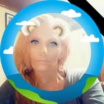 Donna Benoit - @donnapomes044 - Instagram
