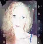Donna Pomes - Facebook