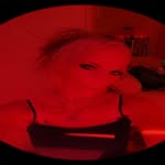 Donna pomes - @donnapomes13_ - Instagram