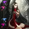 Donna Pomes - @donna.pomes - TikTok