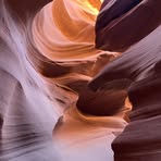 Donna Pomes - Facebook