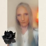 Donna Pomes - @donna.pomes.1 - Instagram