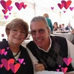 Donna - @pomesdonna - Instagram