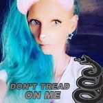 Pomes Donna - @pomes.donna - Instagram